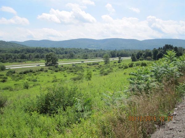 State Highway 7, Oneonta, NY 13820