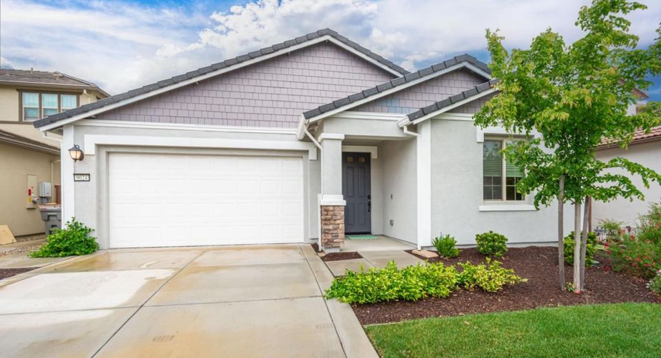 9024 Orlov Way, Roseville, CA 95747 Photo