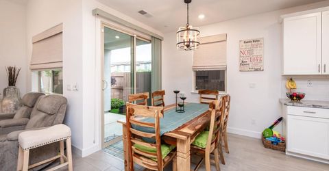 9024 Orlov Way, Roseville, CA 95747 Photo