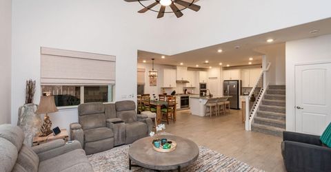 9024 Orlov Way, Roseville, CA 95747 Photo