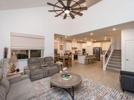 9024 Orlov Way, Roseville, CA 95747 Photo