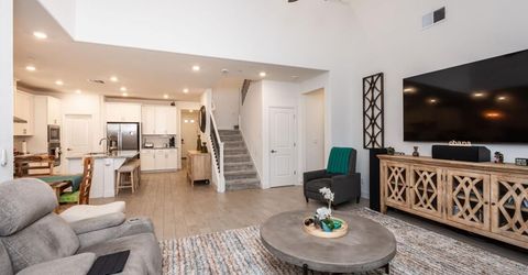 9024 Orlov Way, Roseville, CA 95747 Photo