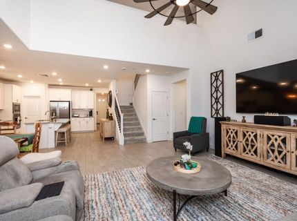 9024 Orlov Way, Roseville, CA 95747 Photo