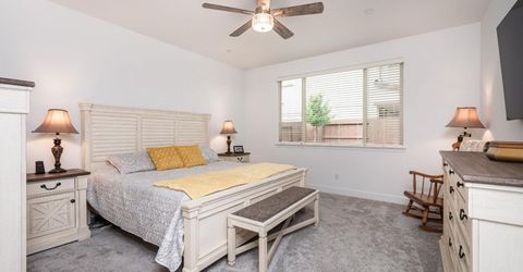 9024 Orlov Way, Roseville, CA 95747 Photo