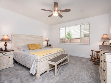 9024 Orlov Way, Roseville, CA 95747 Photo