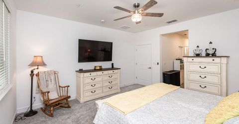 9024 Orlov Way, Roseville, CA 95747 Photo