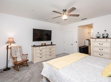 9024 Orlov Way, Roseville, CA 95747 Photo