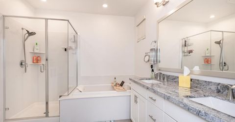 9024 Orlov Way, Roseville, CA 95747 Photo