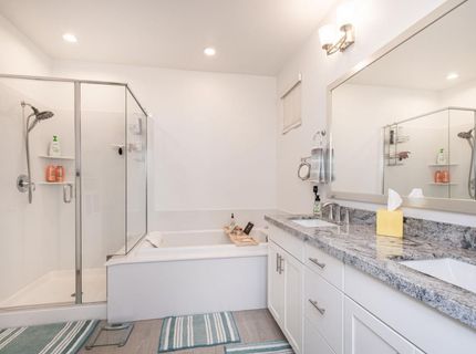 9024 Orlov Way, Roseville, CA 95747 Photo