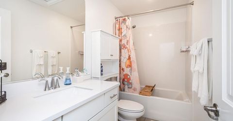 9024 Orlov Way, Roseville, CA 95747 Photo
