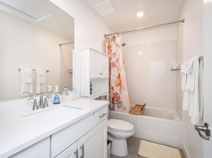 9024 Orlov Way, Roseville, CA 95747 Photo