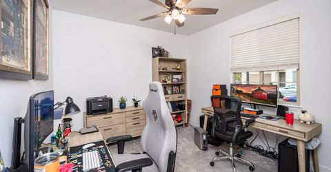 9024 Orlov Way, Roseville, CA 95747 Photo
