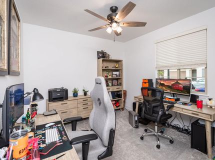 9024 Orlov Way, Roseville, CA 95747 Photo