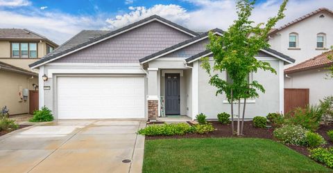 9024 Orlov Way, Roseville, CA 95747 Photo