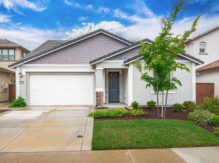 9024 Orlov Way, Roseville, CA 95747 Photo