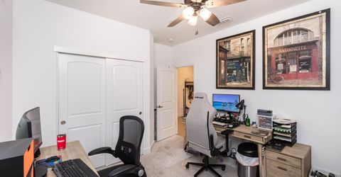 9024 Orlov Way, Roseville, CA 95747 Photo
