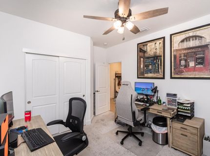 9024 Orlov Way, Roseville, CA 95747 Photo