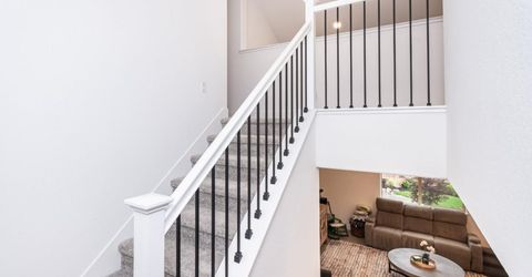 9024 Orlov Way, Roseville, CA 95747 Photo