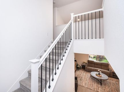 9024 Orlov Way, Roseville, CA 95747 Photo
