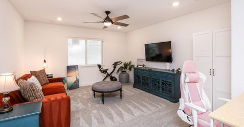 9024 Orlov Way, Roseville, CA 95747 Photo