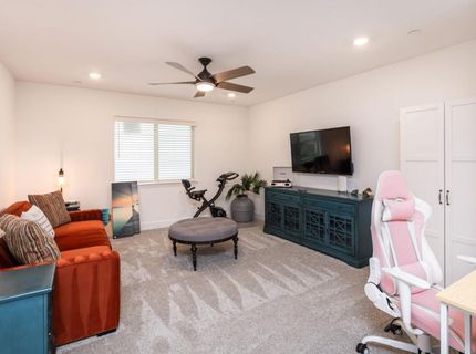 9024 Orlov Way, Roseville, CA 95747 Photo