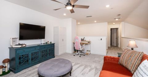 9024 Orlov Way, Roseville, CA 95747 Photo