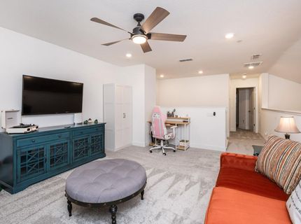 9024 Orlov Way, Roseville, CA 95747 Photo