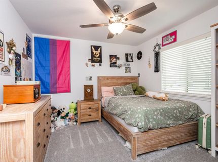9024 Orlov Way, Roseville, CA 95747 Photo