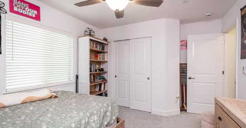 9024 Orlov Way, Roseville, CA 95747 Photo