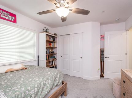 9024 Orlov Way, Roseville, CA 95747 Photo