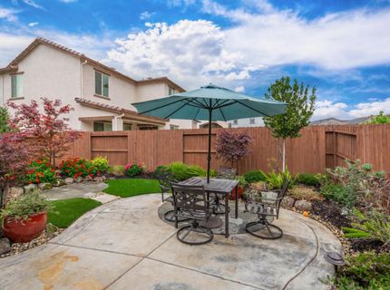 9024 Orlov Way, Roseville, CA 95747 Photo