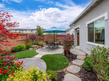 9024 Orlov Way, Roseville, CA 95747 Photo