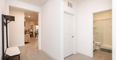 9024 Orlov Way, Roseville, CA 95747 Photo