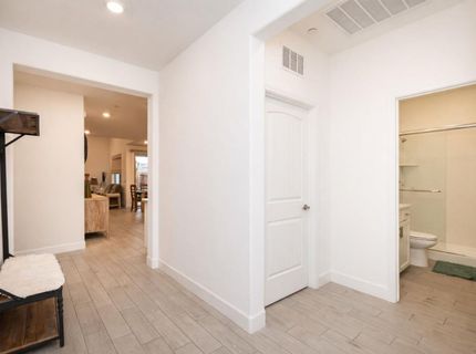 9024 Orlov Way, Roseville, CA 95747 Photo