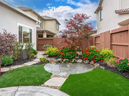 9024 Orlov Way, Roseville, CA 95747 Photo