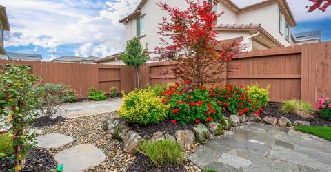 9024 Orlov Way, Roseville, CA 95747 Photo