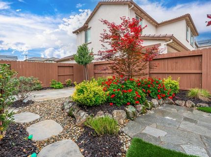 9024 Orlov Way, Roseville, CA 95747 Photo