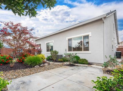 9024 Orlov Way, Roseville, CA 95747 Photo