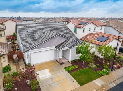 9024 Orlov Way, Roseville, CA 95747 Photo
