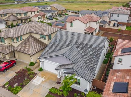 9024 Orlov Way, Roseville, CA 95747 Photo