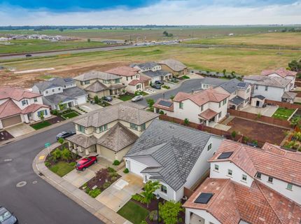 9024 Orlov Way, Roseville, CA 95747 Photo