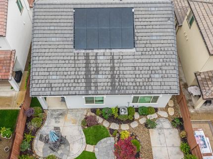 9024 Orlov Way, Roseville, CA 95747 Photo