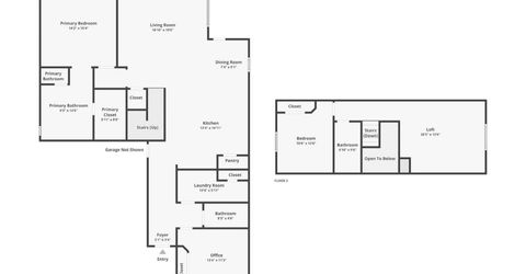 9024 Orlov Way, Roseville, CA 95747 Photo