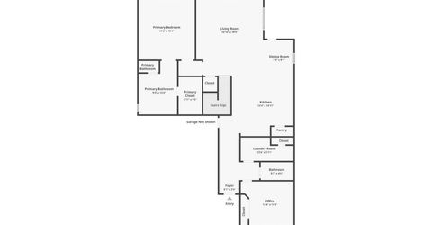 9024 Orlov Way, Roseville, CA 95747 Photo