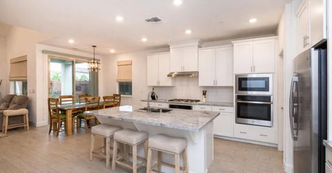 9024 Orlov Way, Roseville, CA 95747 Photo