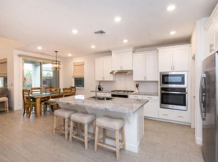 9024 Orlov Way, Roseville, CA 95747 Photo