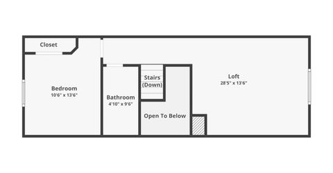 9024 Orlov Way, Roseville, CA 95747 Photo