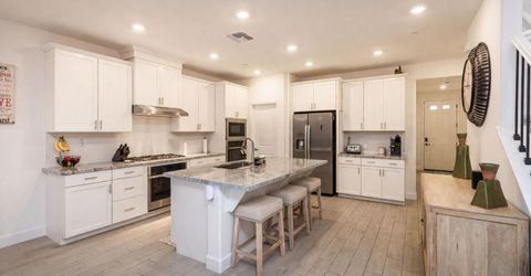 9024 Orlov Way, Roseville, CA 95747 Photo
