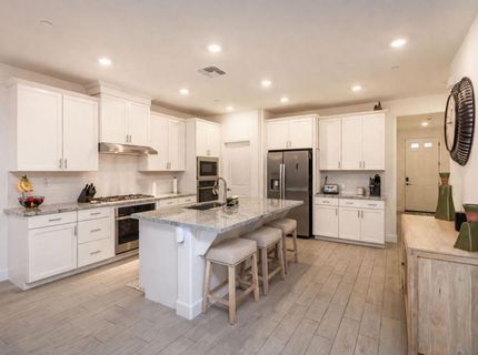 9024 Orlov Way, Roseville, CA 95747 Photo