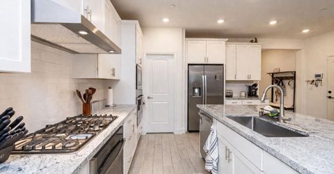 9024 Orlov Way, Roseville, CA 95747 Photo